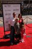 IMG_6754.JPG