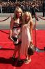 IMG_67_8~0.JPG