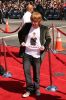 IMG_682_~0.JPG