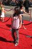 IMG_68_5~1.JPG