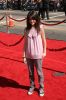 IMG_68_6~1.JPG