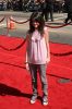 IMG_68_7~1.JPG