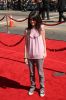 IMG_68_8~1.JPG