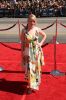 IMG_6_1_~2.JPG