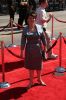 IMG_6_86.JPG