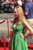 IMG_70_4.JPG