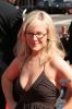 IMG_71_7~0.JPG