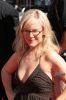 IMG_71_8~0.JPG