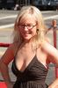 IMG_7202.JPG