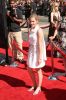 IMG_7241.JPG