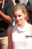 IMG_724_~0.JPG
