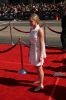 IMG_7264.JPG