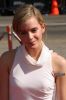 IMG_728_~0.JPG