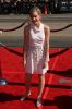 IMG_72_0~0.JPG