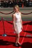 IMG_72_6~0.JPG