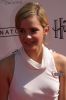 IMG_7_1_~0.JPG