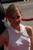 IMG_7_62.JPG
