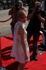 IMG_7_6_~0.JPG