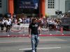 julho_1051.jpg