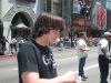julho_1052.jpg