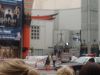 julho_1095.jpg