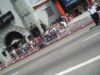 julho_1100.jpg