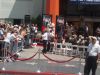 julho_1109.jpg