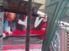 julho_1140.jpg
