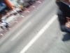julho_1173.jpg