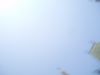 julho_1176.jpg
