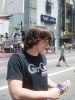 julho_1178.jpg