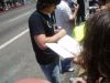 julho_1181.jpg