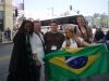 julho_538.jpg