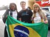 julho_539.jpg