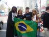 julho_540.jpg