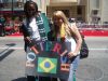 julho_544.jpg