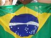 julho_545.jpg
