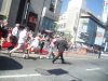 julho_641.jpg