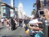 julho_644.jpg