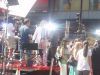 julho_809.jpg