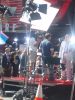 julho_811.jpg