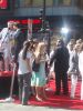 julho_813.jpg