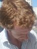 julho_859.jpg