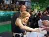 P1070_64.jpg