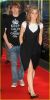 emma-watson-france-premiere-0_~0.jpg