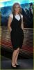 emma-watson-france-premiere-10.jpg