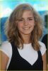 emma-watson-france-premiere-12.jpg