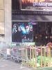 premiereodpparis010.jpg