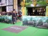 premiereodpparis18.jpg