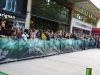 premiereodpparis20.jpg